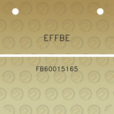 effbe-fb60015165