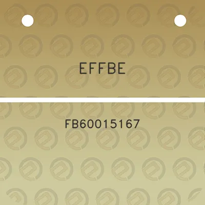 effbe-fb60015167