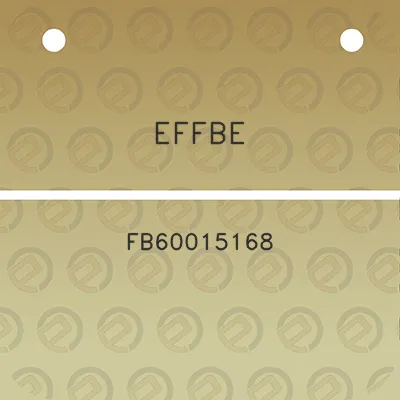 effbe-fb60015168