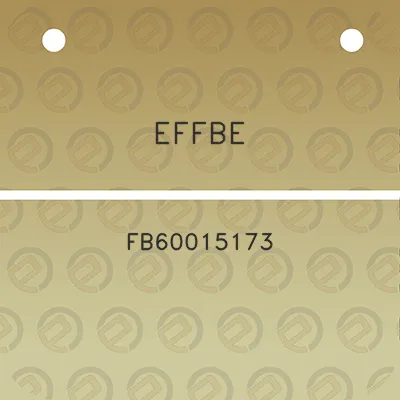 effbe-fb60015173