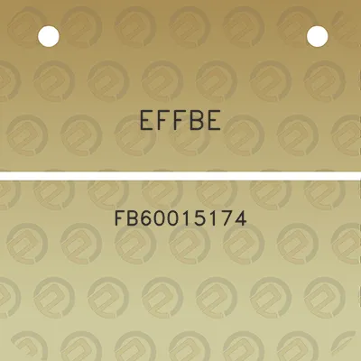 effbe-fb60015174