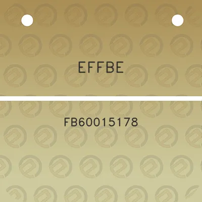 effbe-fb60015178