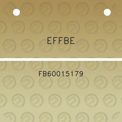 effbe-fb60015179