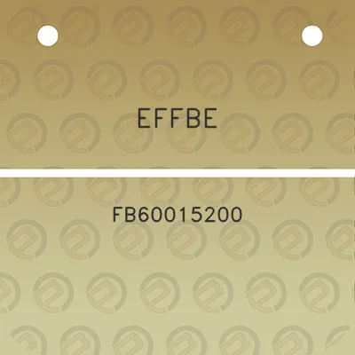 effbe-fb60015200