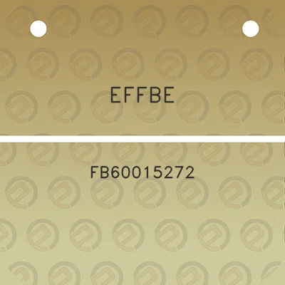 effbe-fb60015272