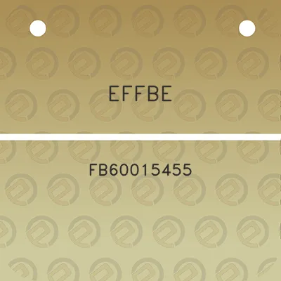 effbe-fb60015455