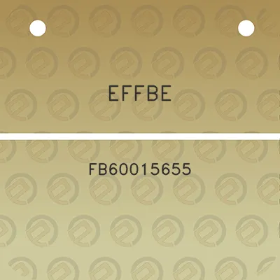 effbe-fb60015655