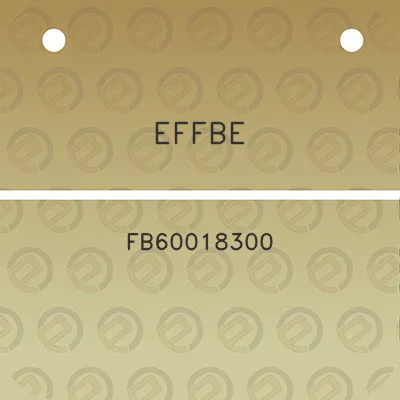 effbe-fb60018300