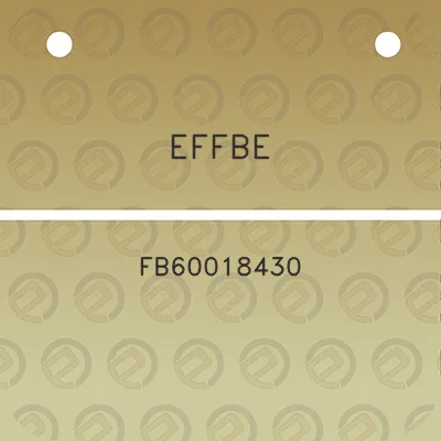 effbe-fb60018430