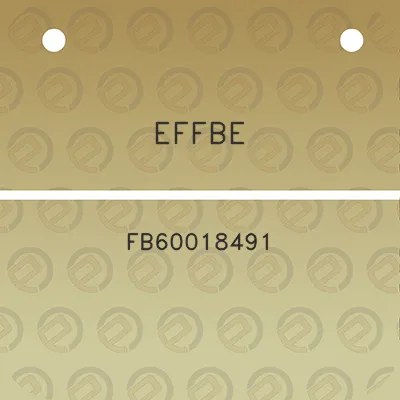 effbe-fb60018491