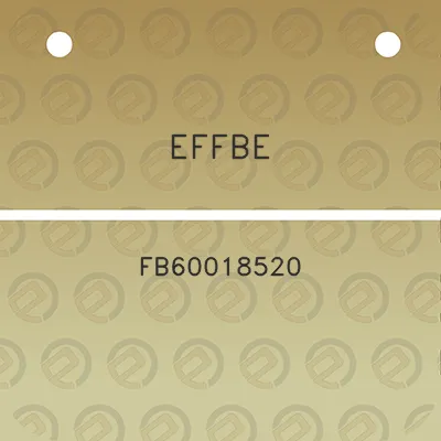 effbe-fb60018520