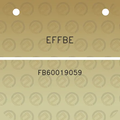 effbe-fb60019059