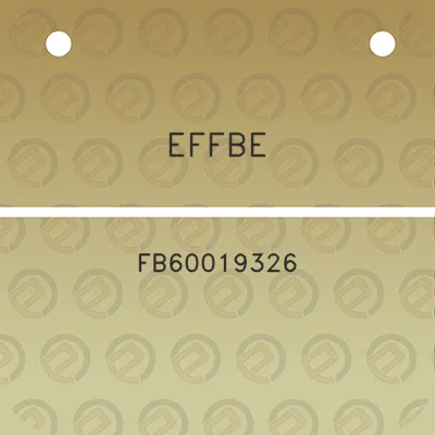 effbe-fb60019326