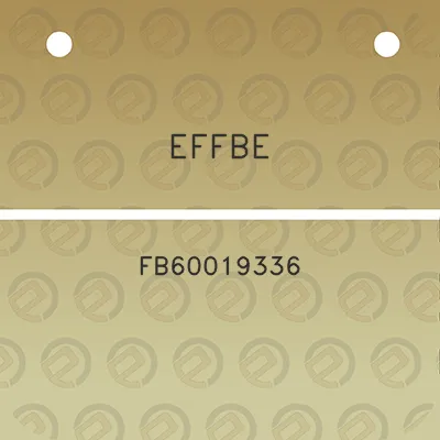 effbe-fb60019336