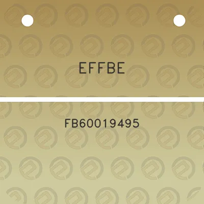 effbe-fb60019495