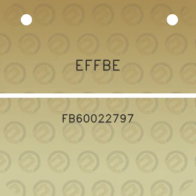 effbe-fb60022797