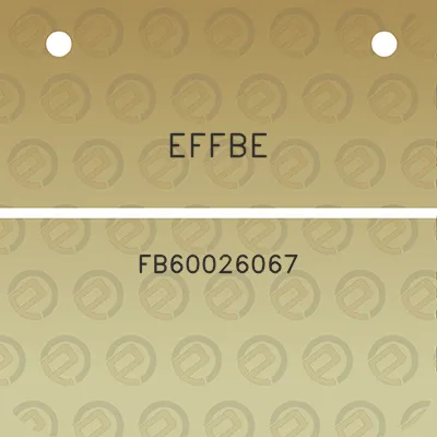 effbe-fb60026067