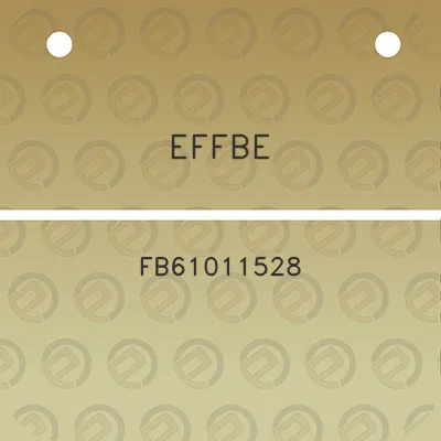 effbe-fb61011528