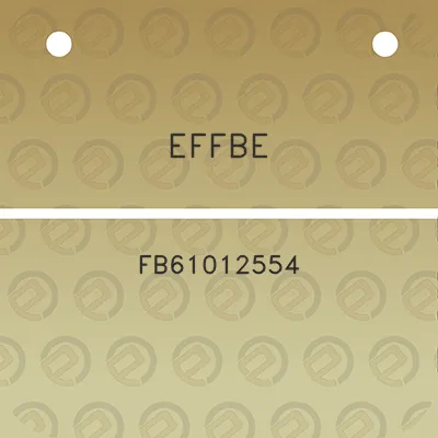 effbe-fb61012554