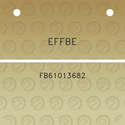 effbe-fb61013682