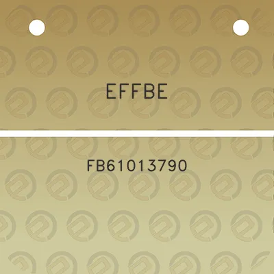 effbe-fb61013790