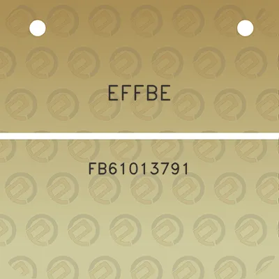 effbe-fb61013791