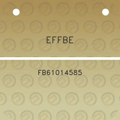 effbe-fb61014585