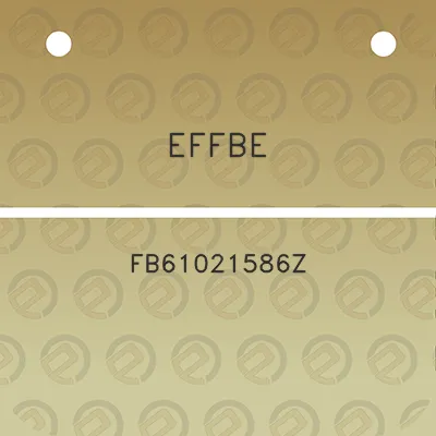 effbe-fb61021586z