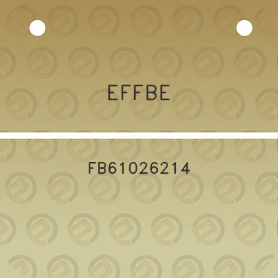 effbe-fb61026214