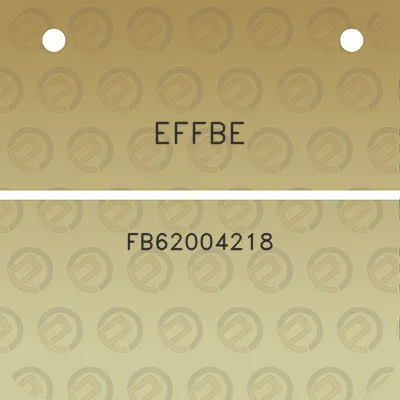 effbe-fb62004218