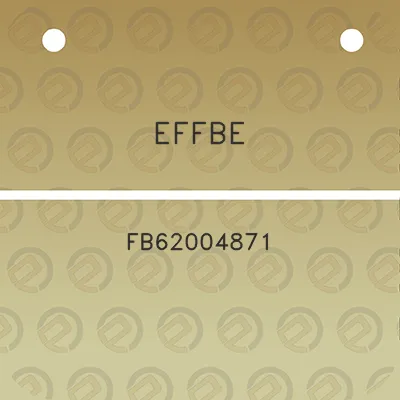 effbe-fb62004871