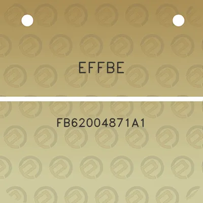 effbe-fb62004871a1