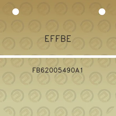 effbe-fb62005490a1