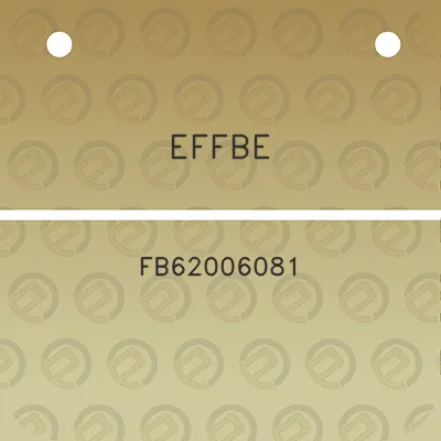 effbe-fb62006081