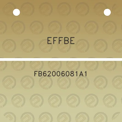 effbe-fb62006081a1