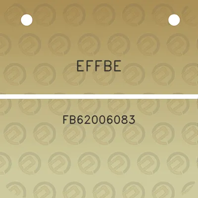 effbe-fb62006083