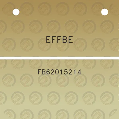 effbe-fb62015214