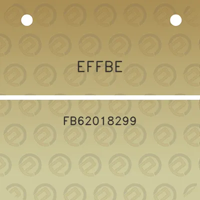 effbe-fb62018299