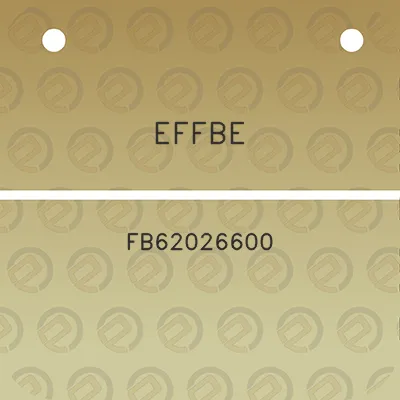 effbe-fb62026600