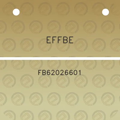 effbe-fb62026601