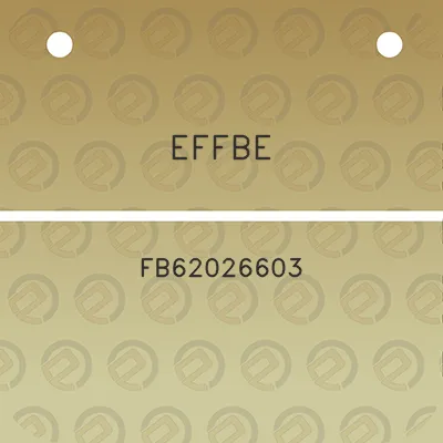 effbe-fb62026603