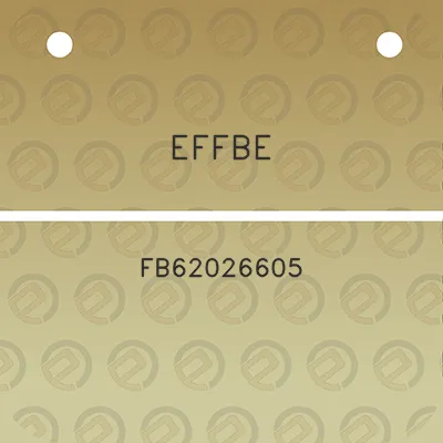 effbe-fb62026605