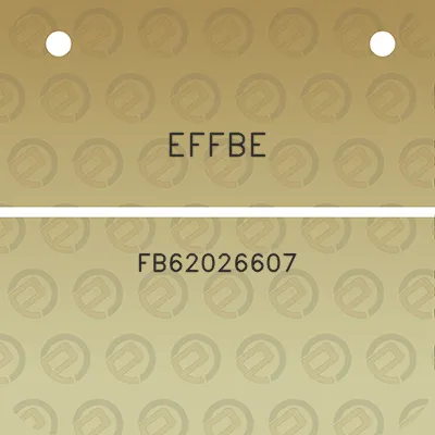 effbe-fb62026607