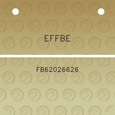 effbe-fb62026626