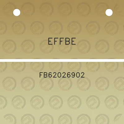 effbe-fb62026902