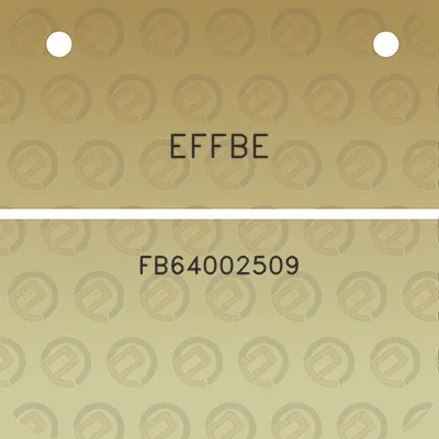 effbe-fb64002509