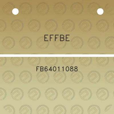 effbe-fb64011088