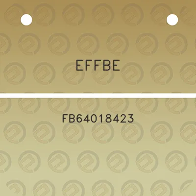 effbe-fb64018423