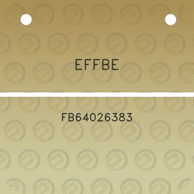 effbe-fb64026383