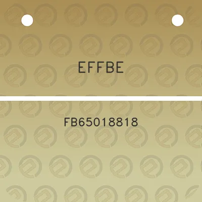 effbe-fb65018818